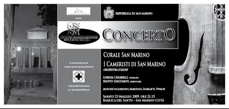 Concerto23509