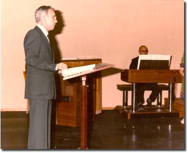 franchini3