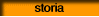 psstoria