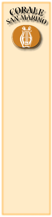 item7